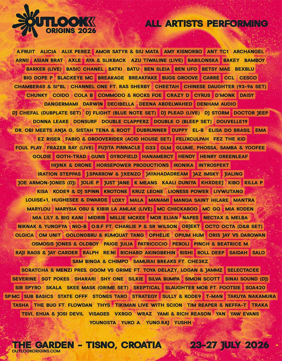 Outlook Origins 2026