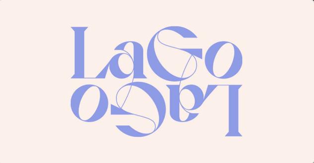Lago Lago 2026