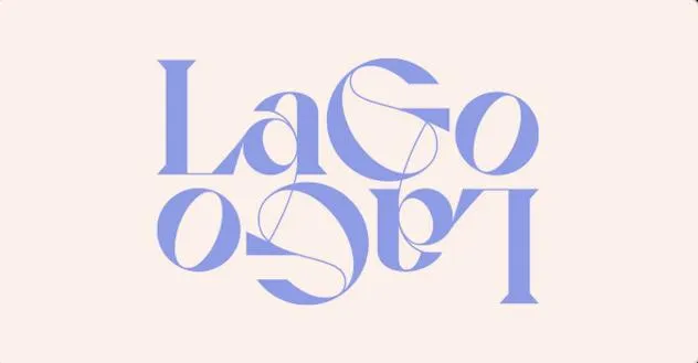 Lago Lago 2026