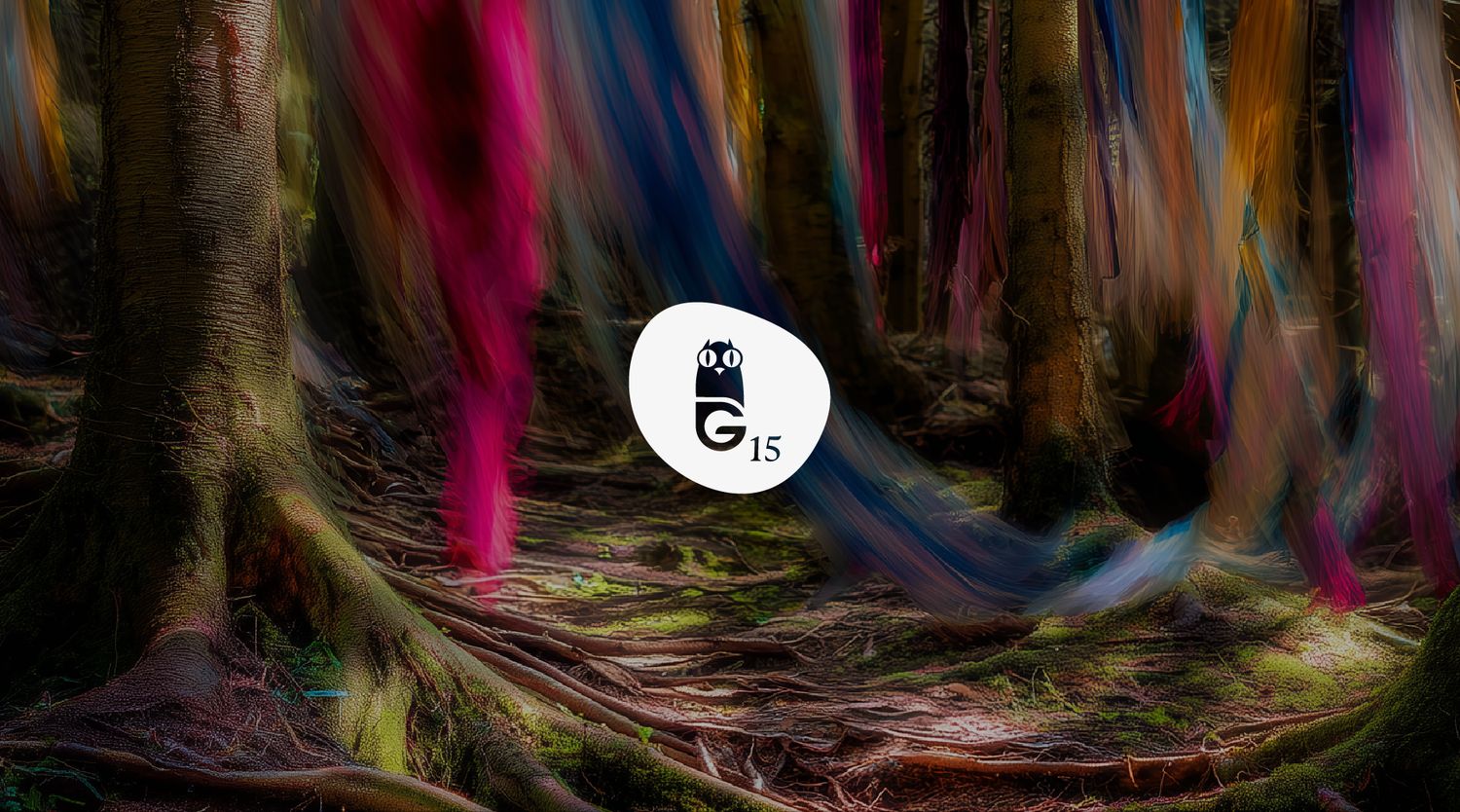 Gottwood Festival 2026