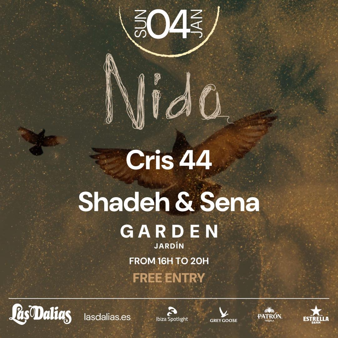 Nido