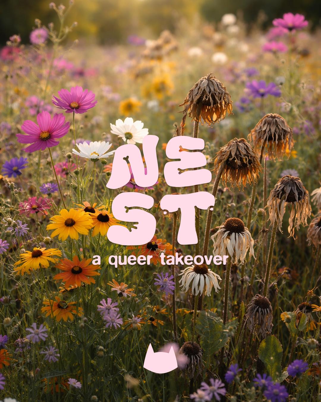 Nest