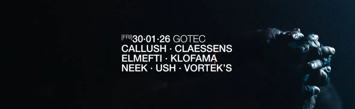 KLOFAMA AND MANY MORE