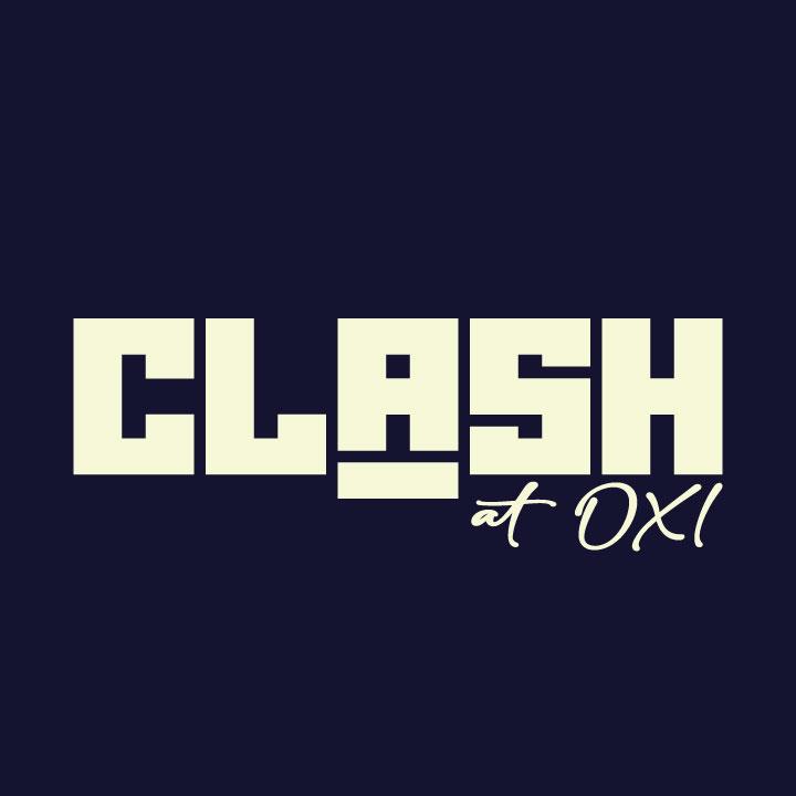 Clash Anniversary