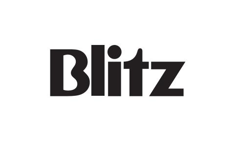 Blitz With Aurora Halal, Priori, Victor