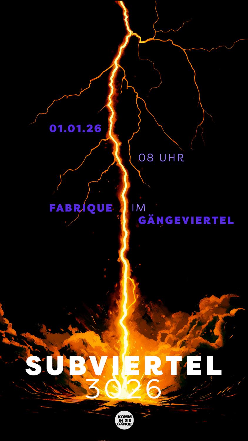 Subviertel 3026