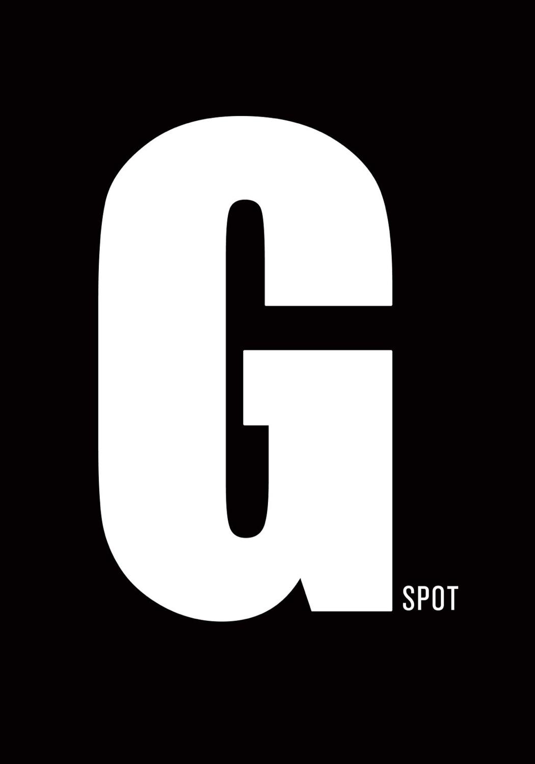 Cohete: G Spot Sessions Presents: Dosha / Arnau Obiols / Caliu: Amiro & Henny