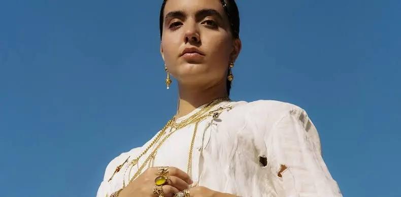 Júlia Colom