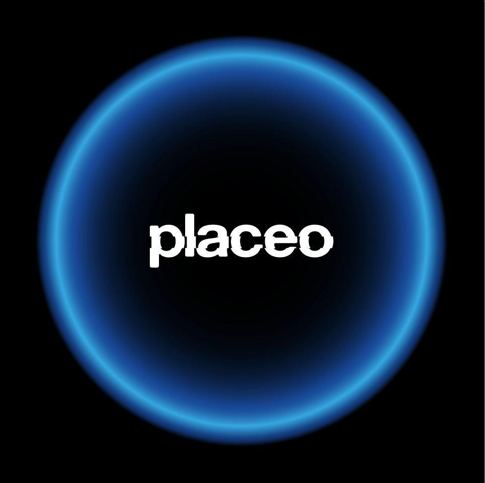 Placeo Pres. 1St Anniversary With Ma House & Vibes Live