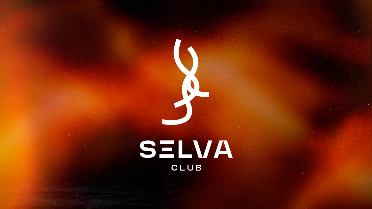 Selva Press ¨Numa X Bms¨
