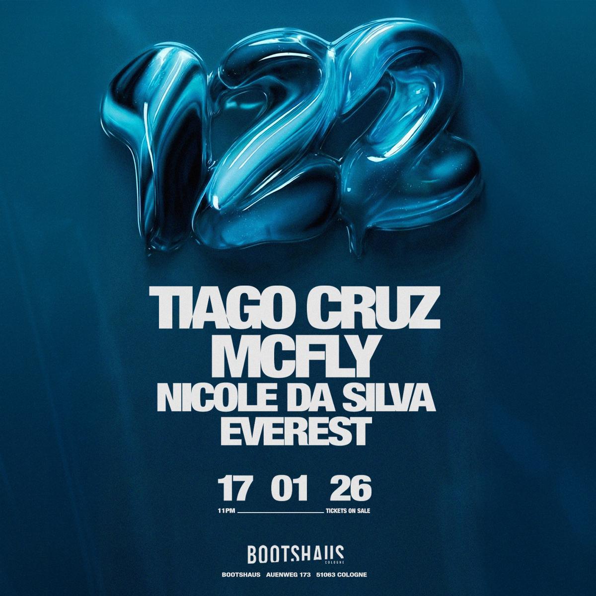 122 Pres