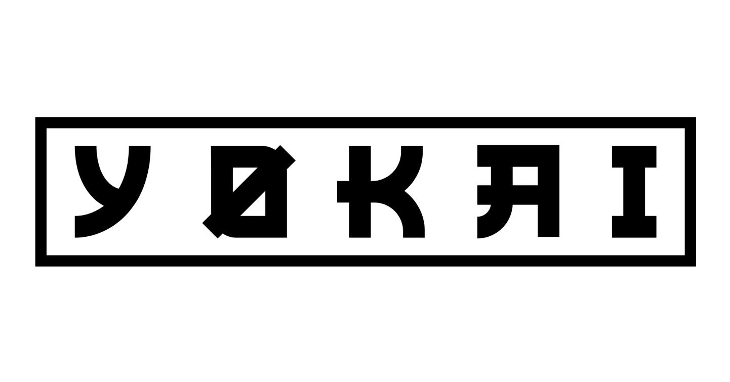 Yøkai & Tiht Kollektiv // Void + Hall