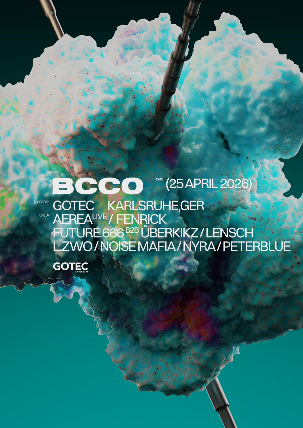 BCCO