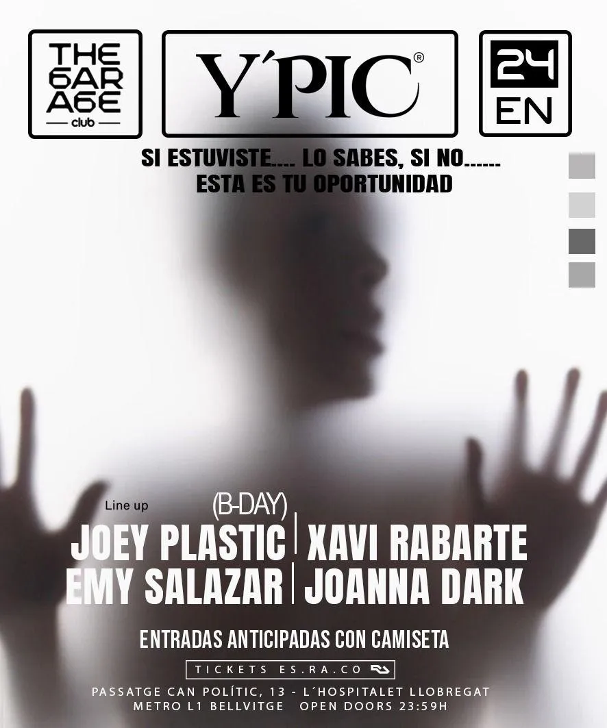 Y-Pic