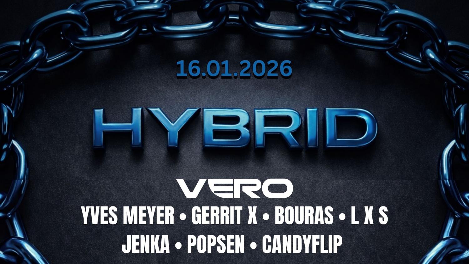 Hybrid 2026