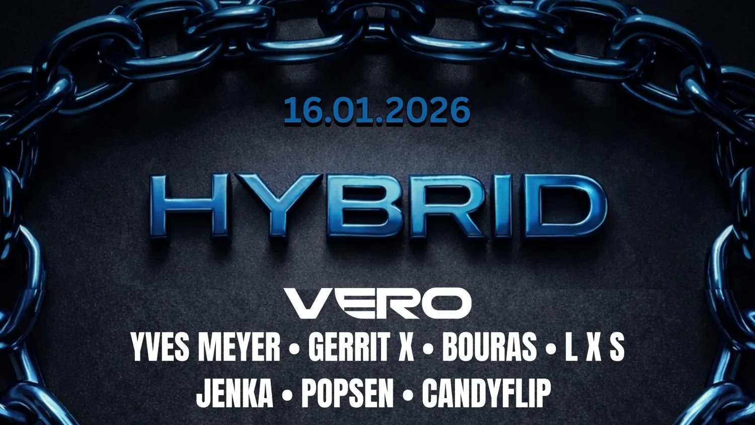 Hybrid 2026