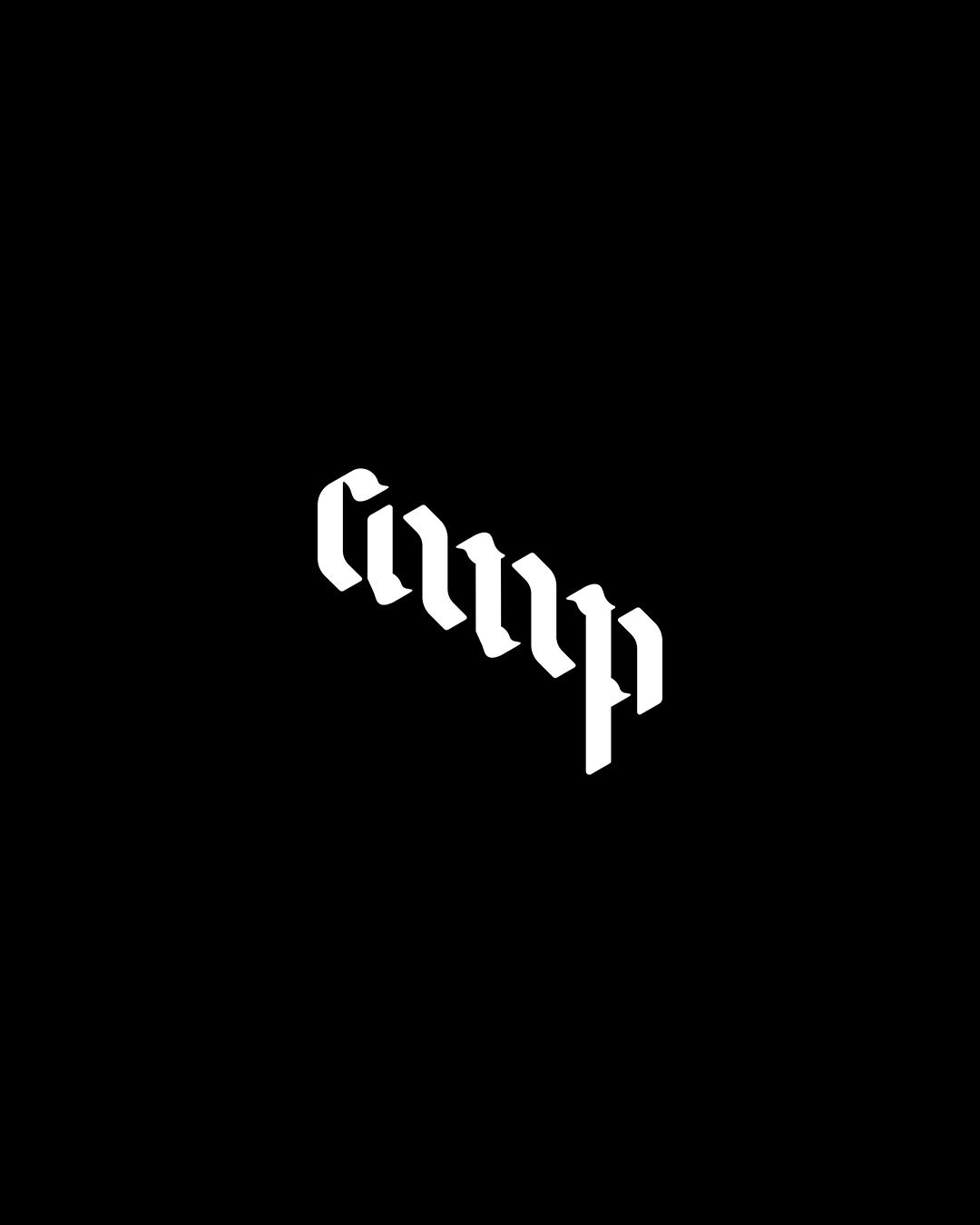 Amp Powerplay