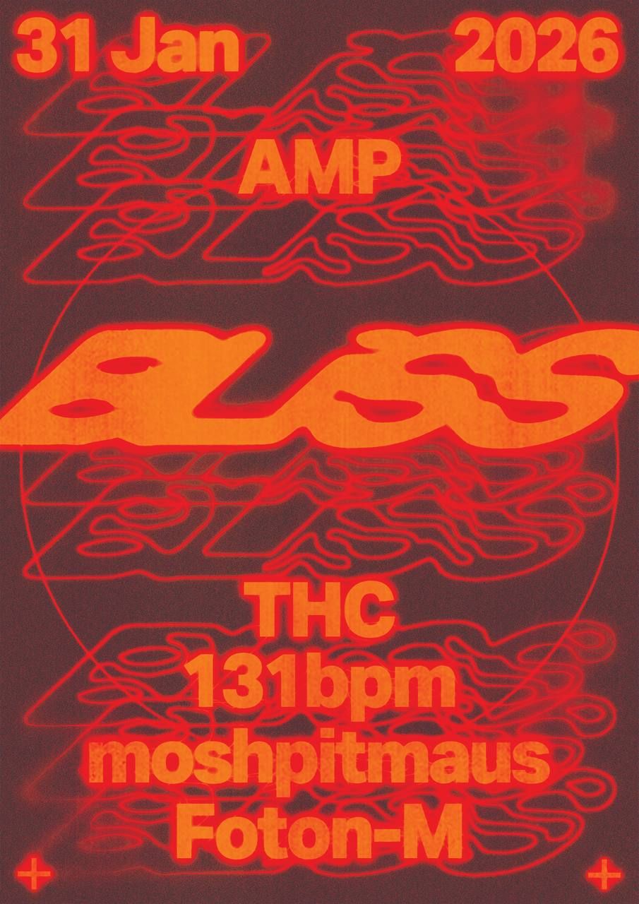 BLISS