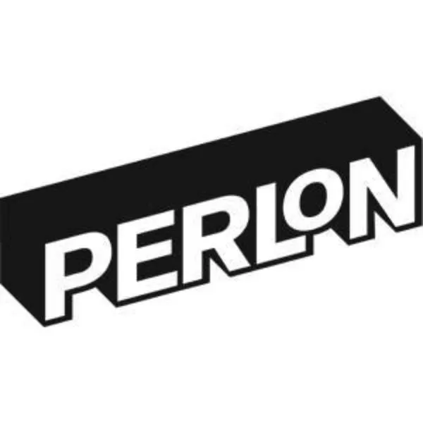 Get Perlonized