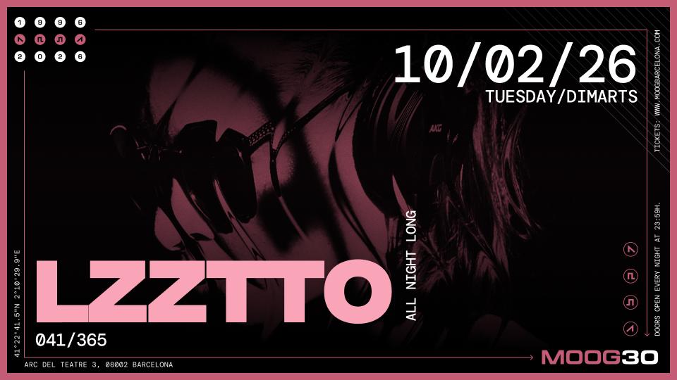Lzztto