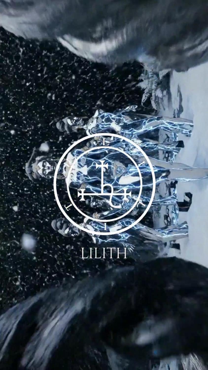 Lilith✦ 5€ Entry*