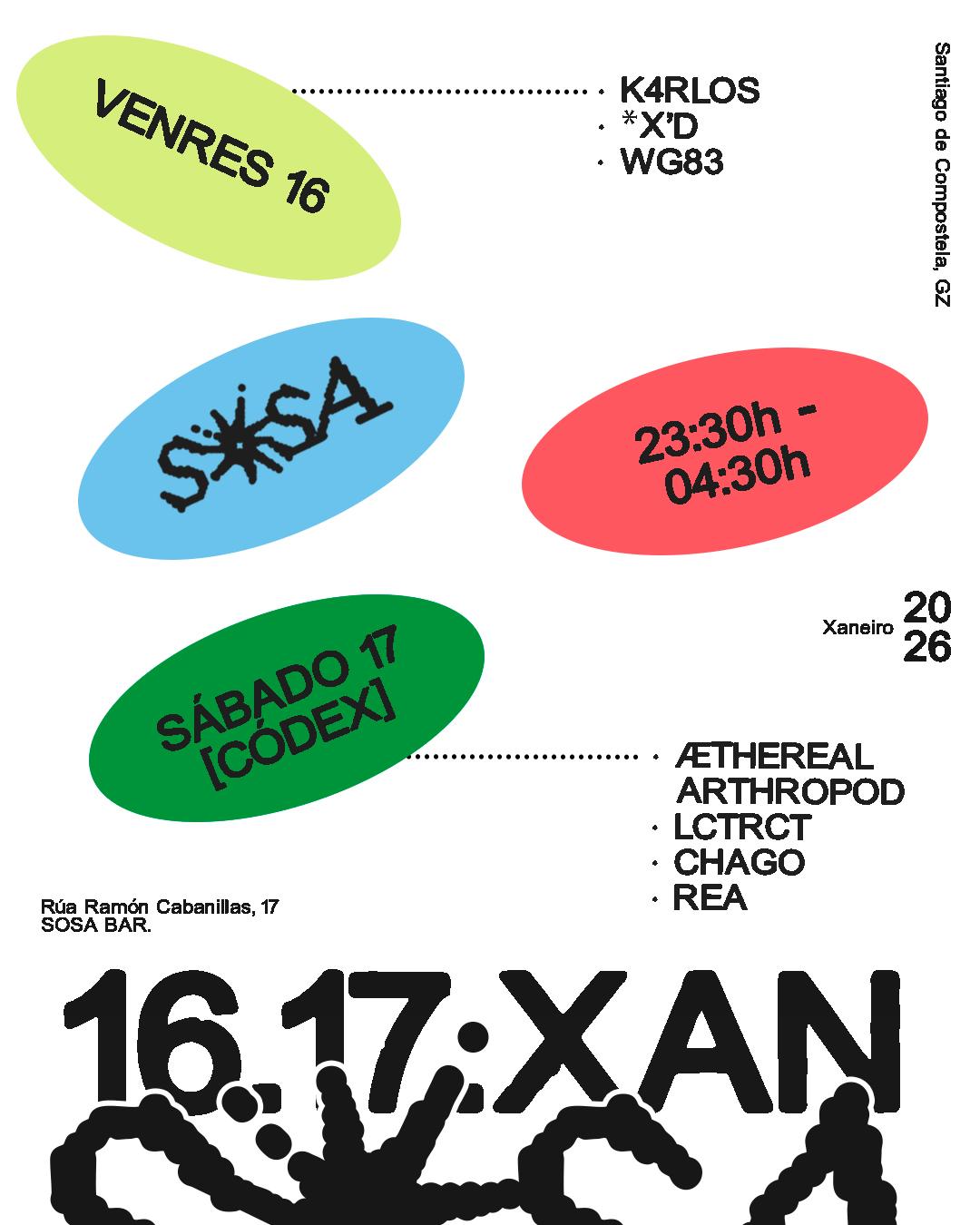 Codex