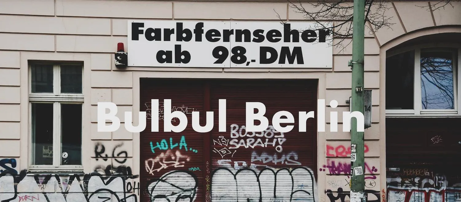 Fresh Faces (Free Entry): Kat:10, Jason, Morisia