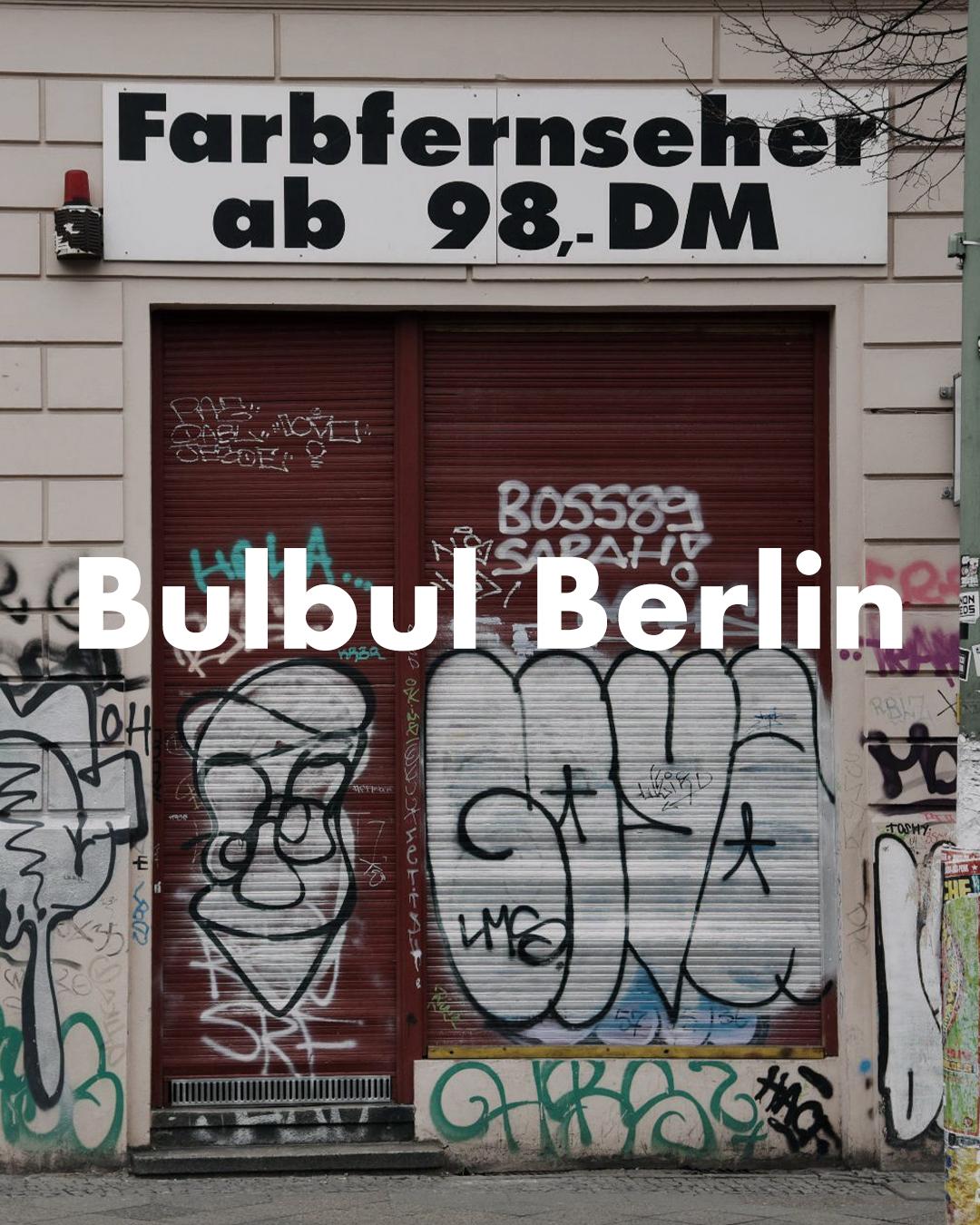 House Affair: Dadadisco, Rina Katen B2B Justcallmesergio, Monsai