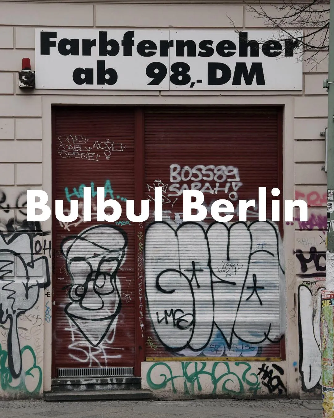 House Affair: Dadadisco, Rina Katen B2B Justcallmesergio, Monsai