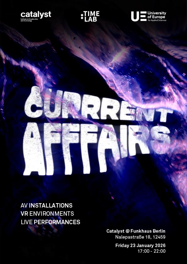 Currrent Afffairs