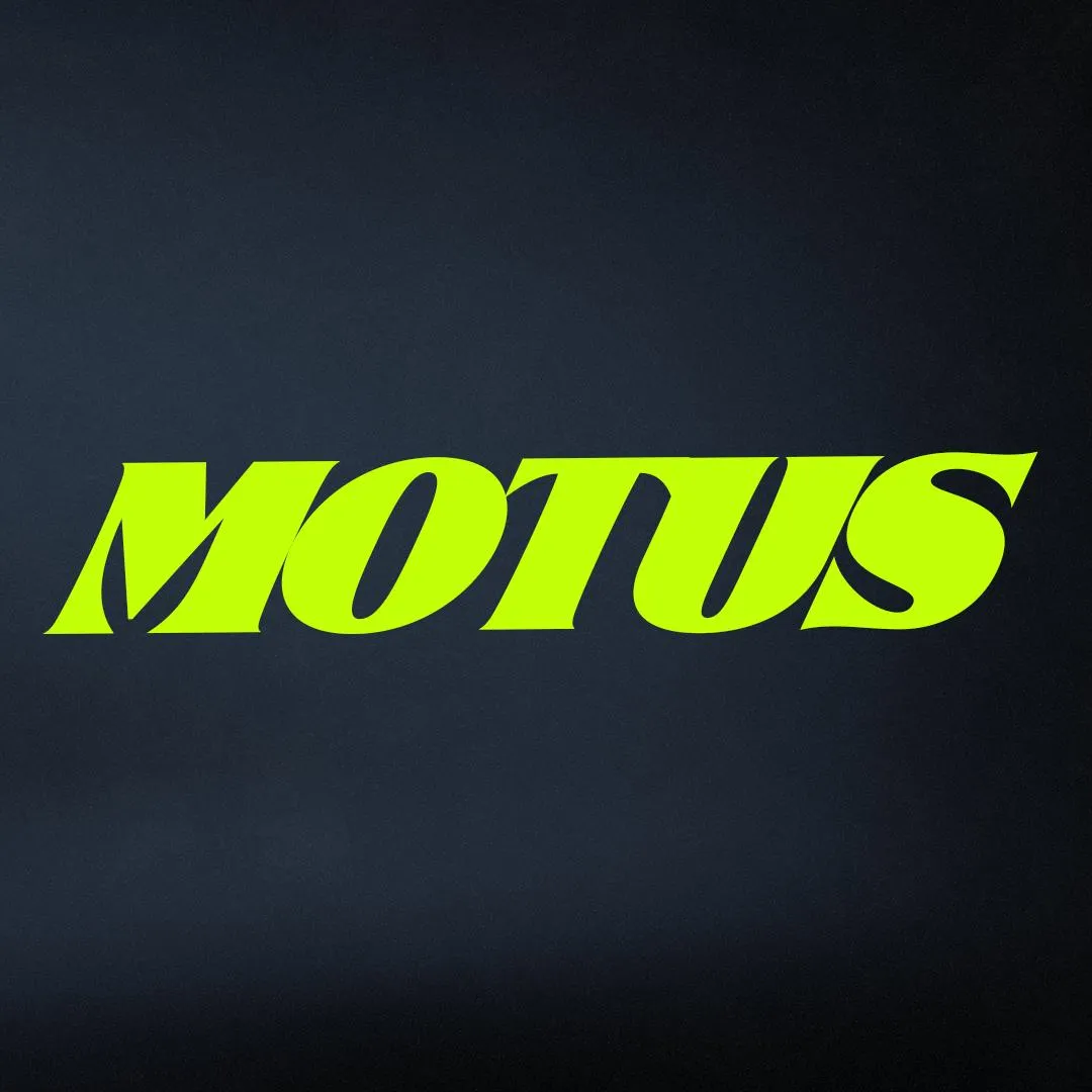 Motus Summer Series - Aeden Club