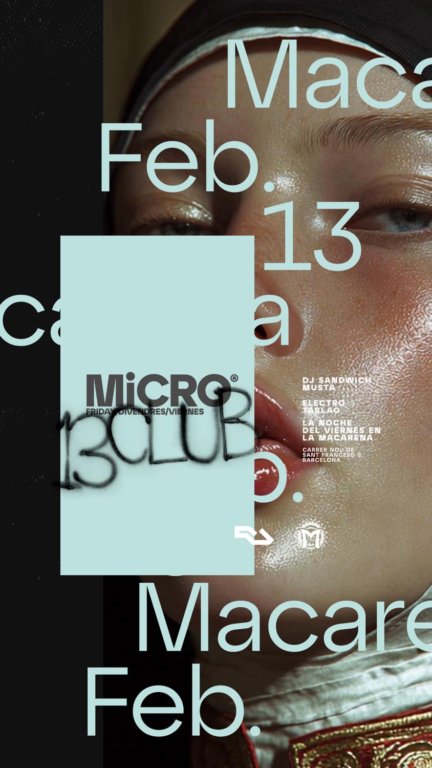 Micro