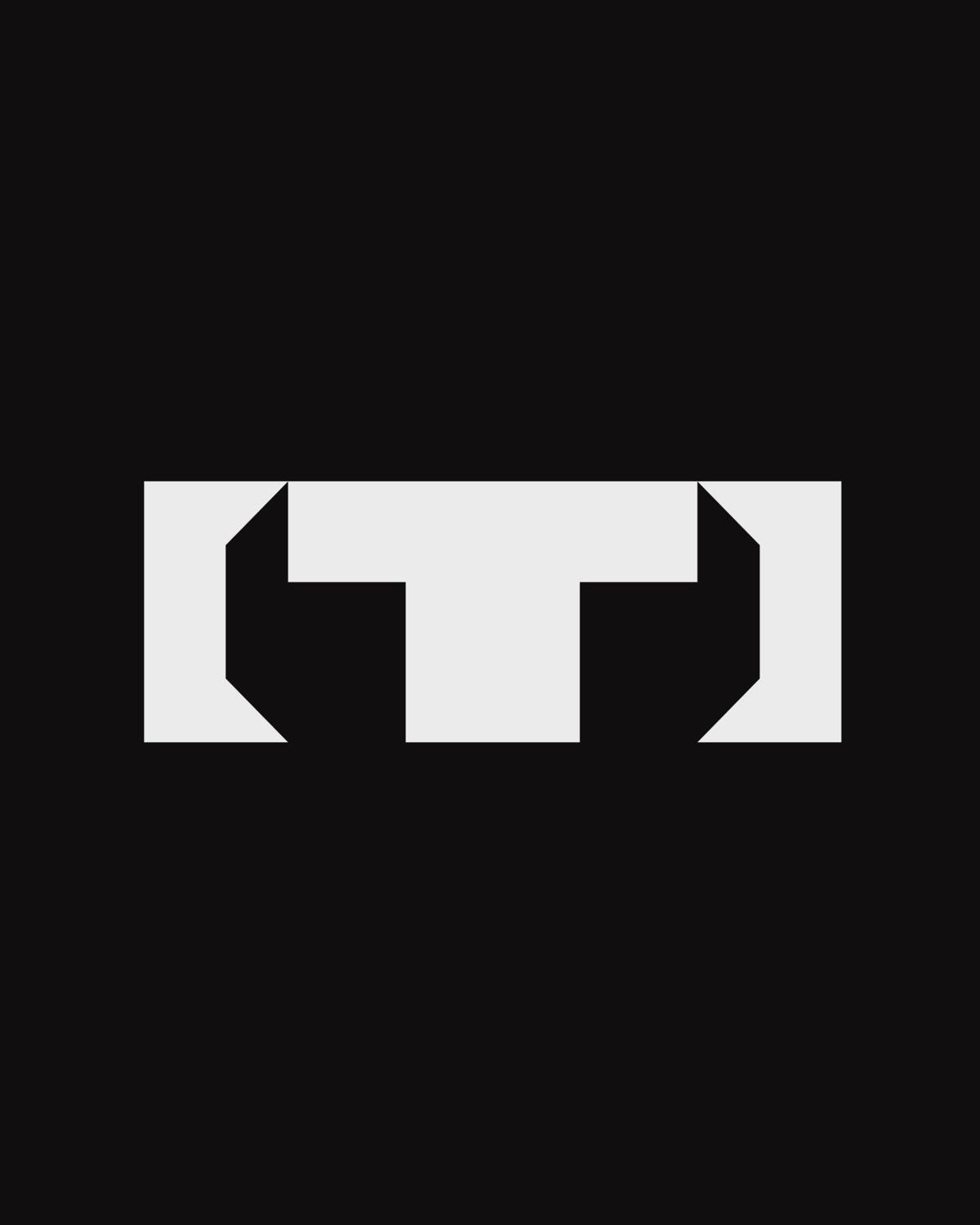 Torax: Claudio Prc, Dj Red, Mod.1, Carolina, Drazzit