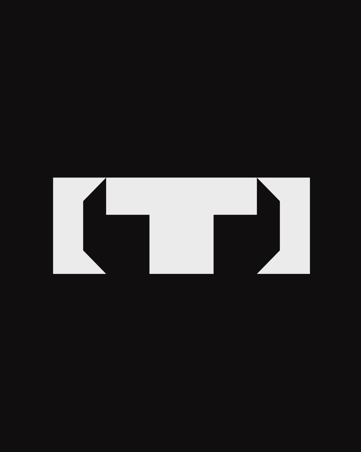 Torax: Psyk B2B Orbe, Sandrien, Radd, Bodytonic (All Day Long)