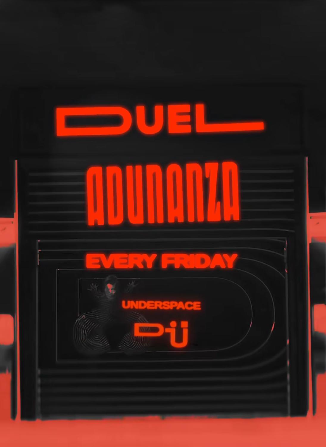 Adunanza ~ 86 •