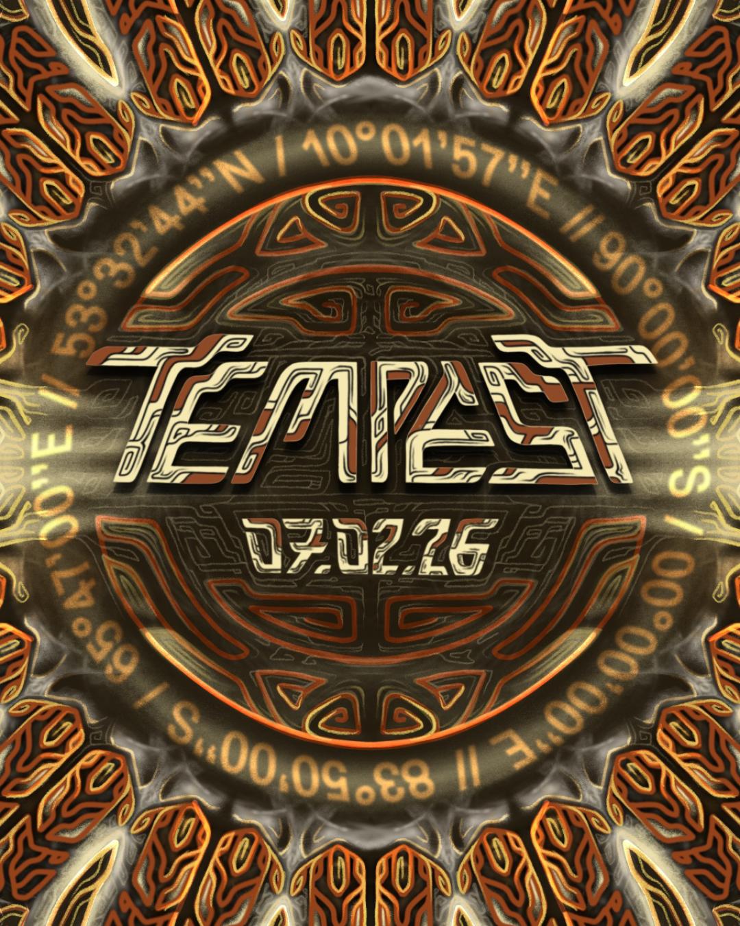 Tempest