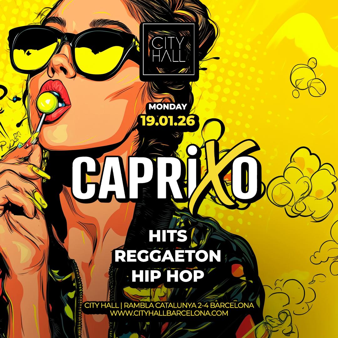 Monday I Hits, Urban, Hip-Hop, Reggaeton I Last Free