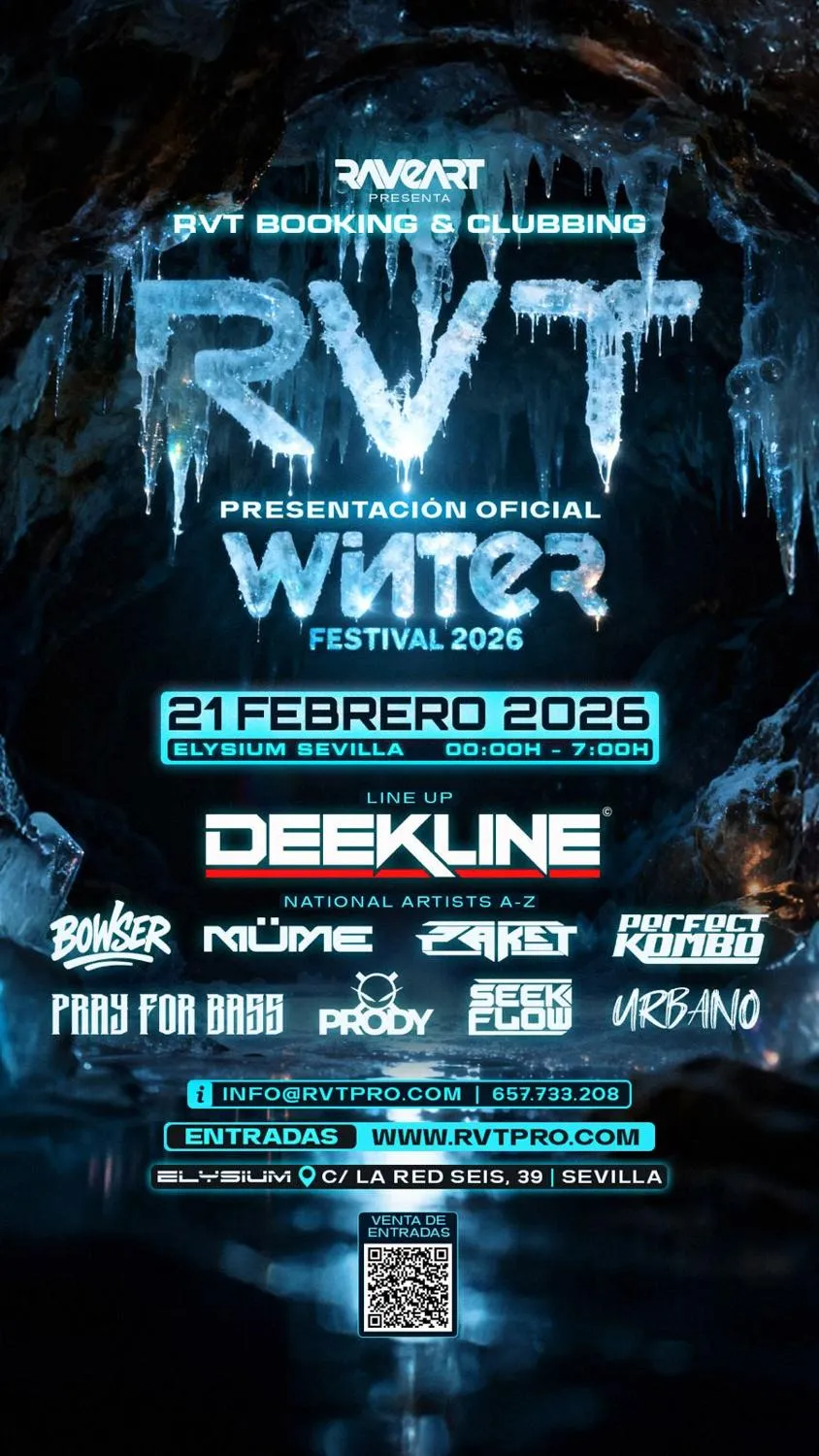 Rvt Pres Deekline