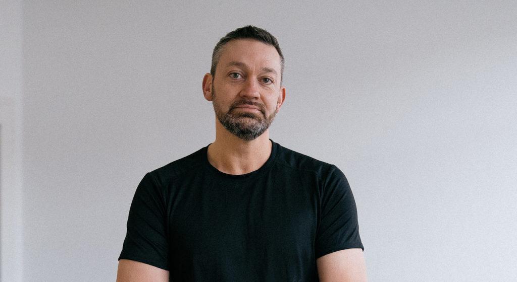 Sundowner W/ Fritz Kalkbrenner