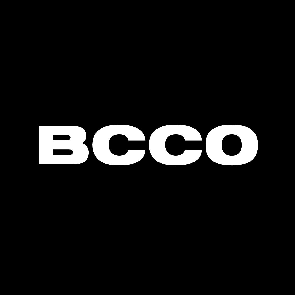 Bcco Halloween