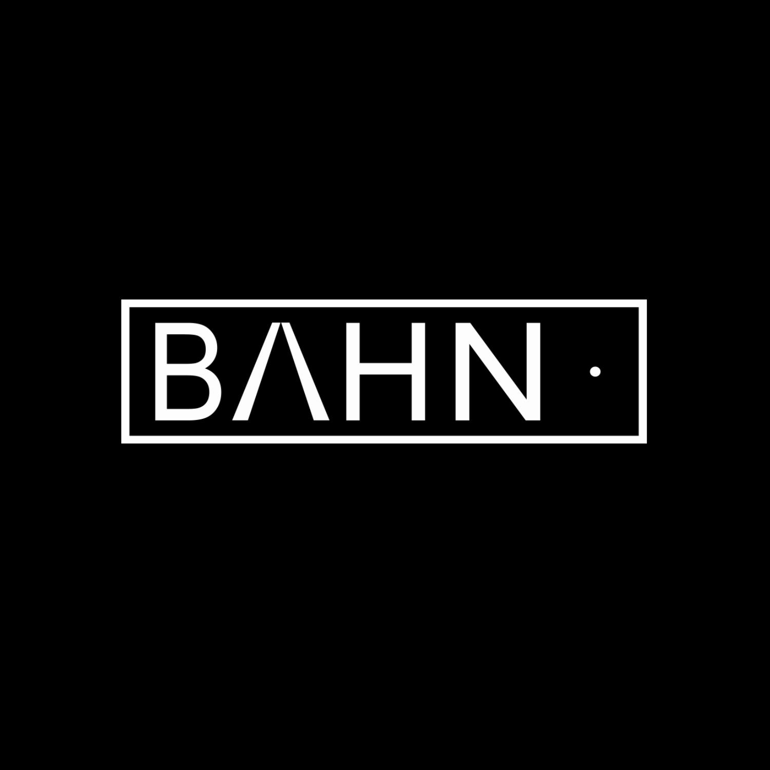 Bahn· [/\·] Tauceti + Stndrd
