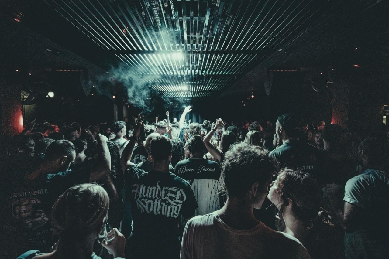Sbm X Synthetica