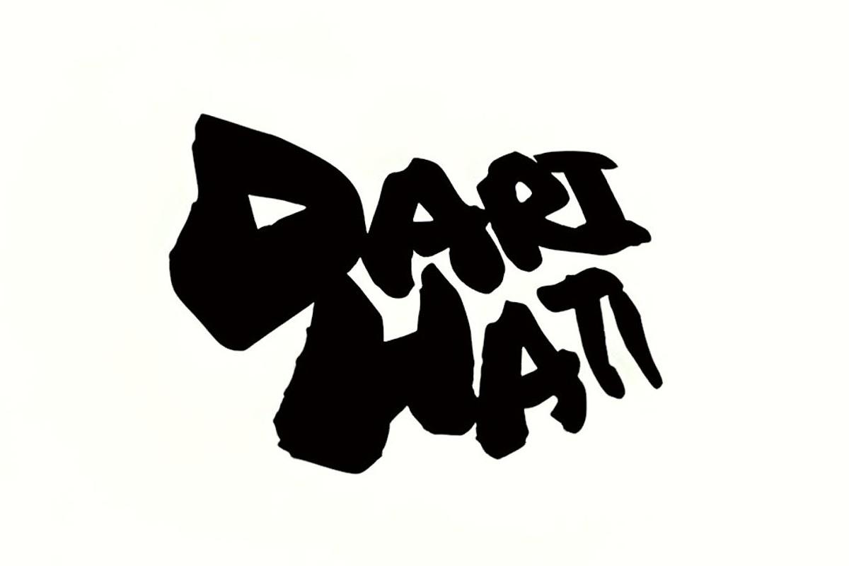Yoto X Dari Hati