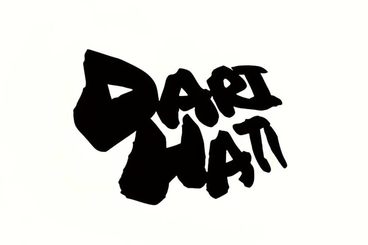 Yoto X Dari Hati