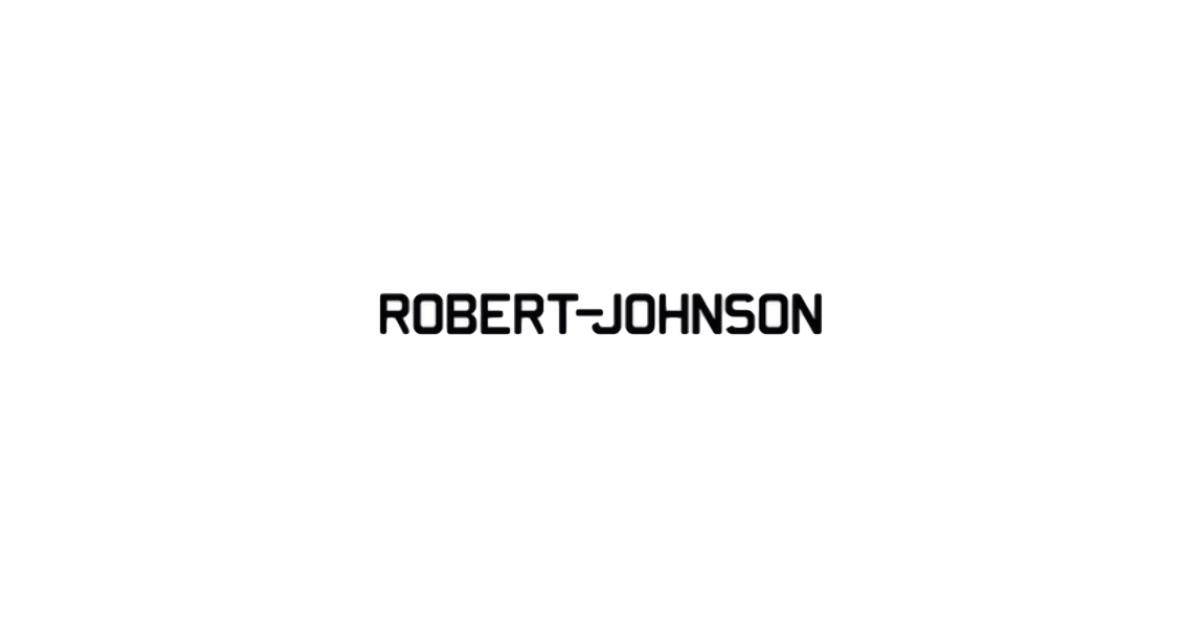 Lifesaver Saturday / Gerd Janson / Thomas Hammann - All Night Long