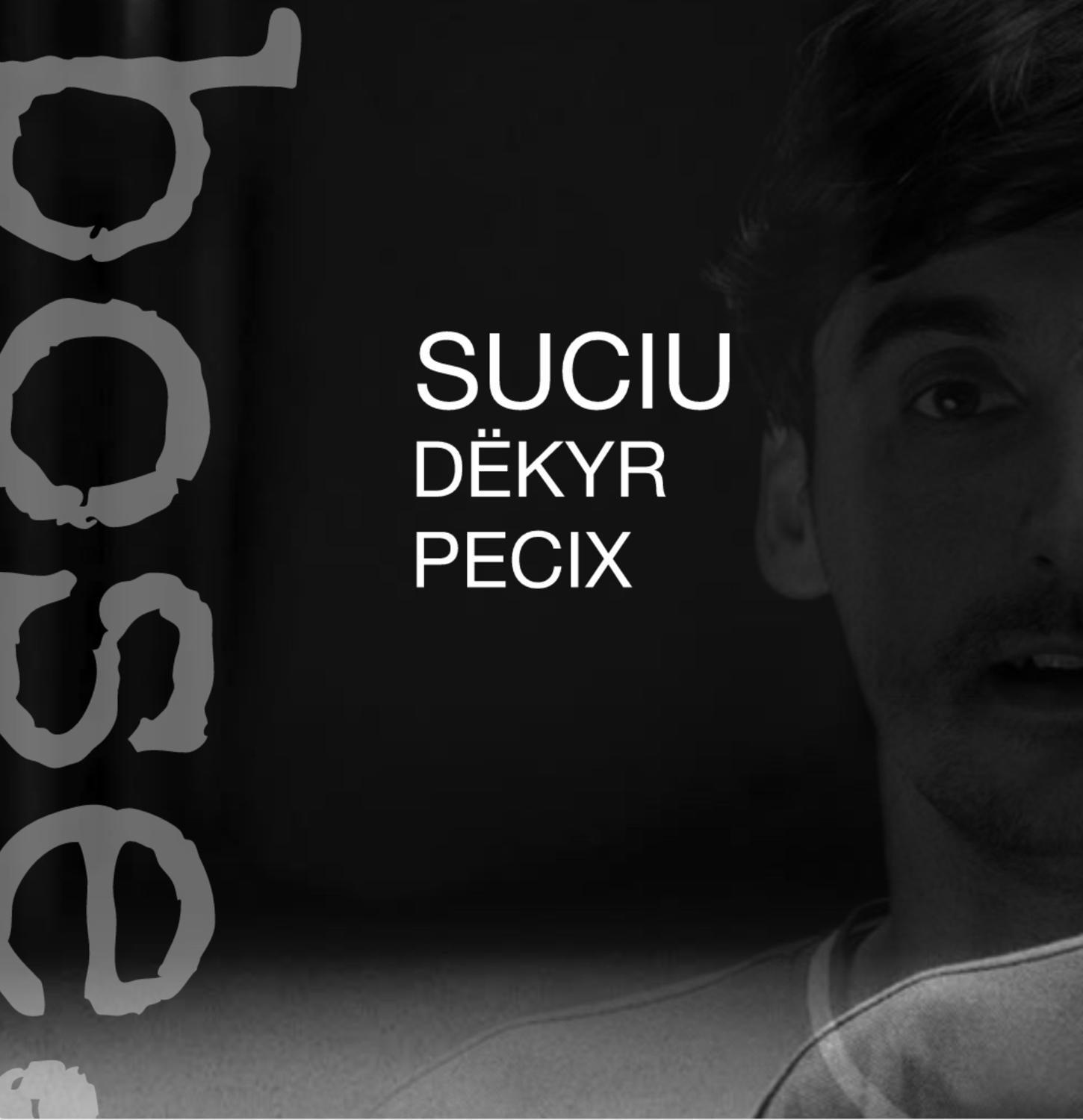 Bose. Aquario Edition (Suciu) At Goya Social Club