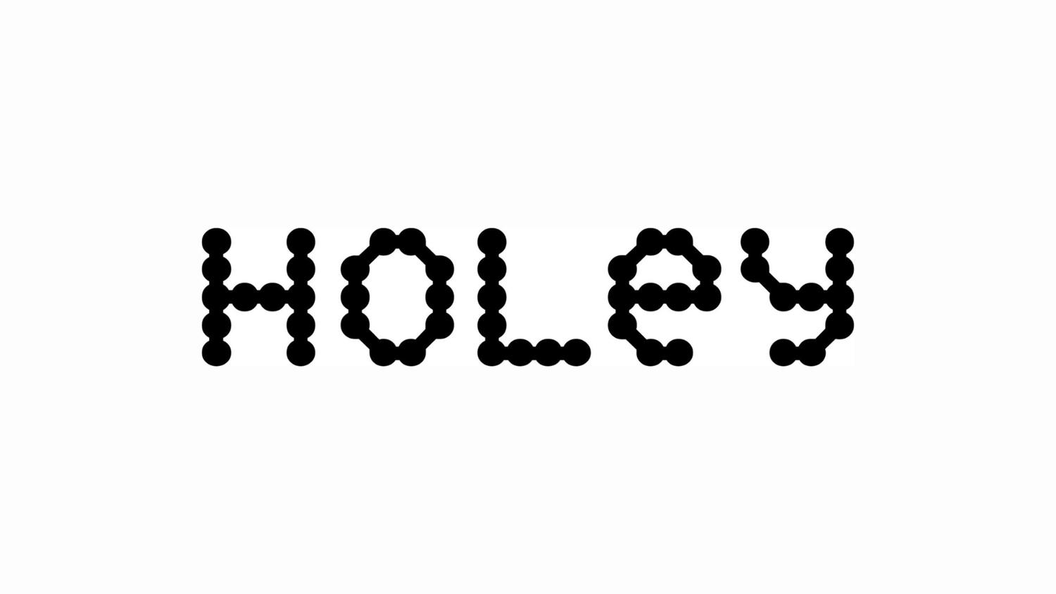 Rote Sonne Pres. Holey