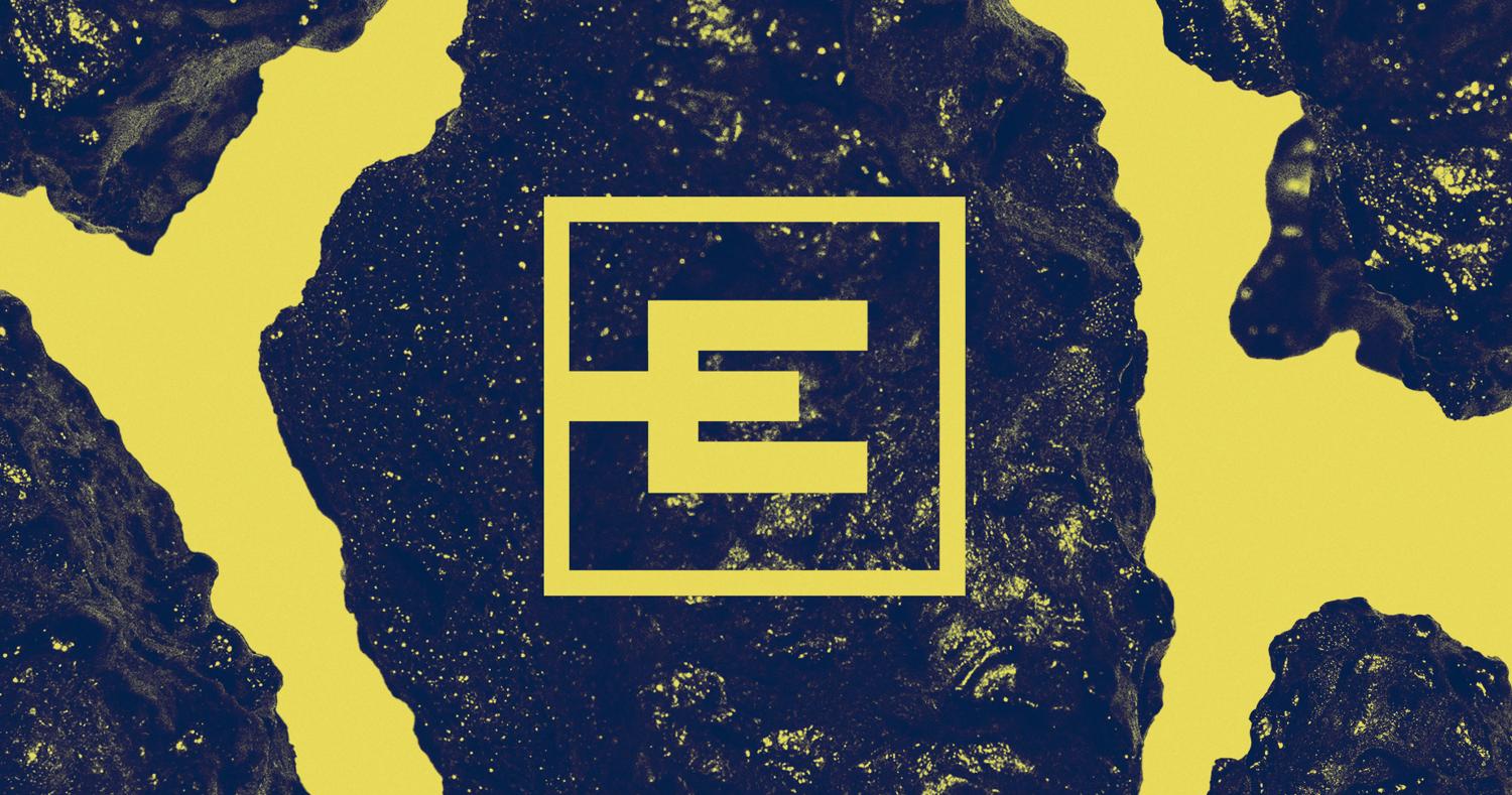 ://Elements