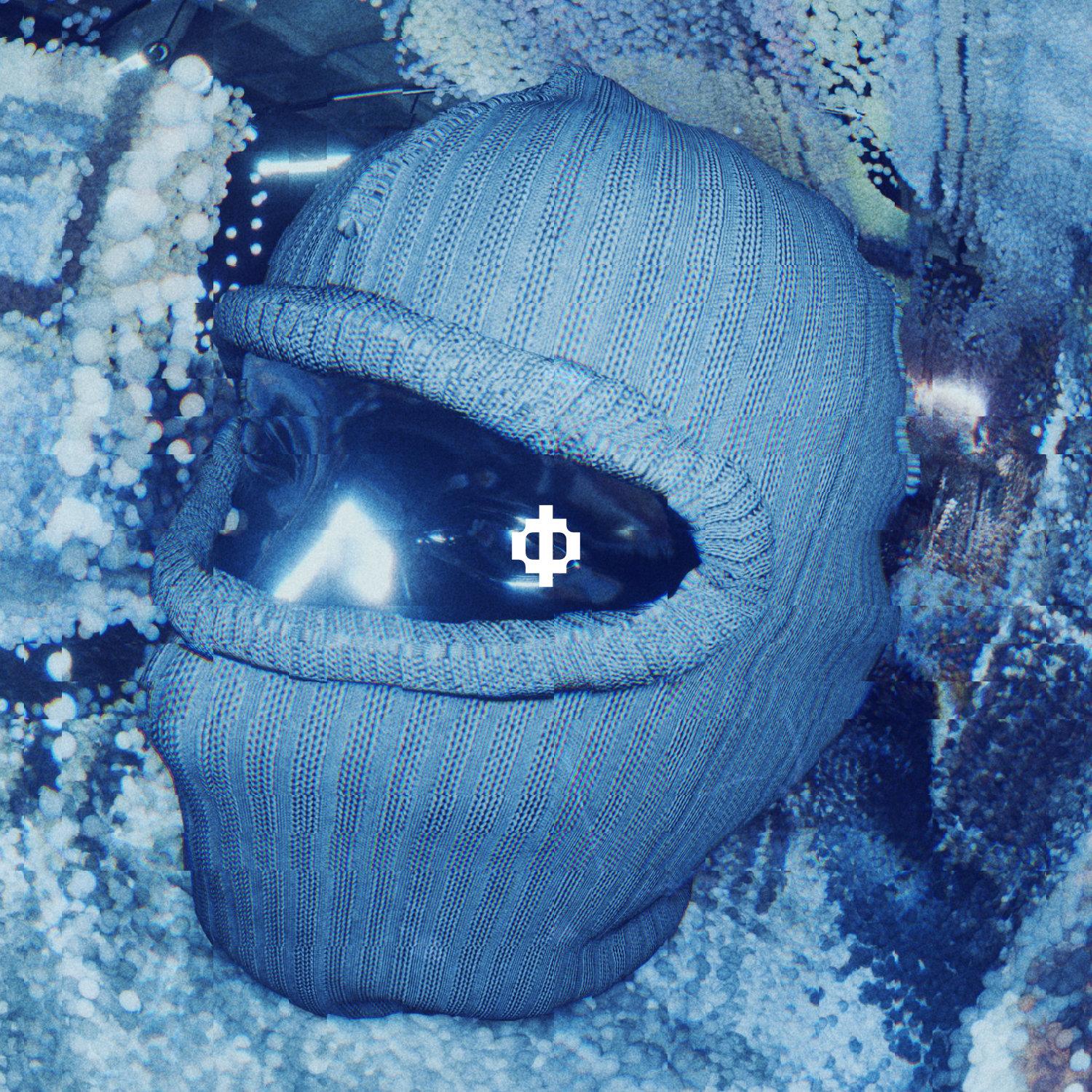 Dualism With Dj Traytex, Kling&Klang, Lenny Fuck