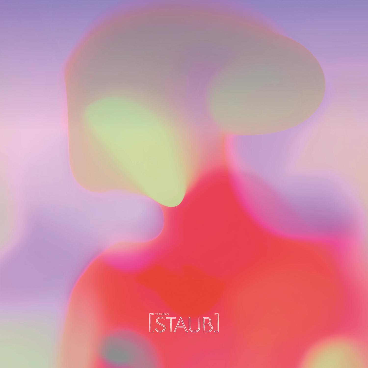 Staub